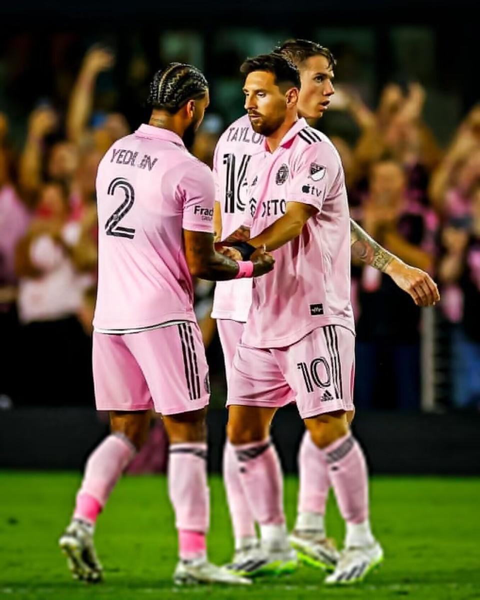 监测简报（北美联赛小组赛）南苏丹较量肯尼亚付费体育直播-专家解析