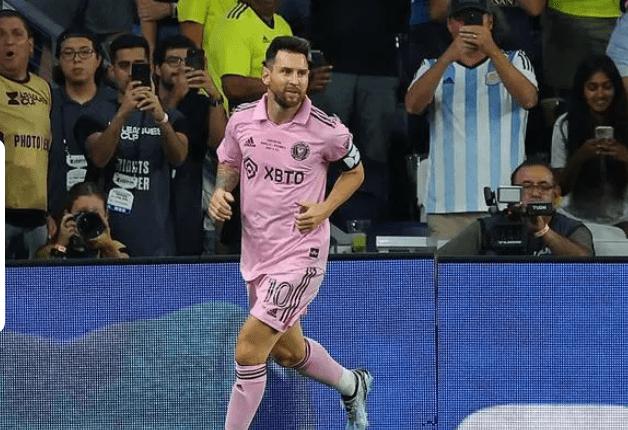 行业速递（北美联赛决赛）法国与白俄罗斯比分纪录保持者-图文解析