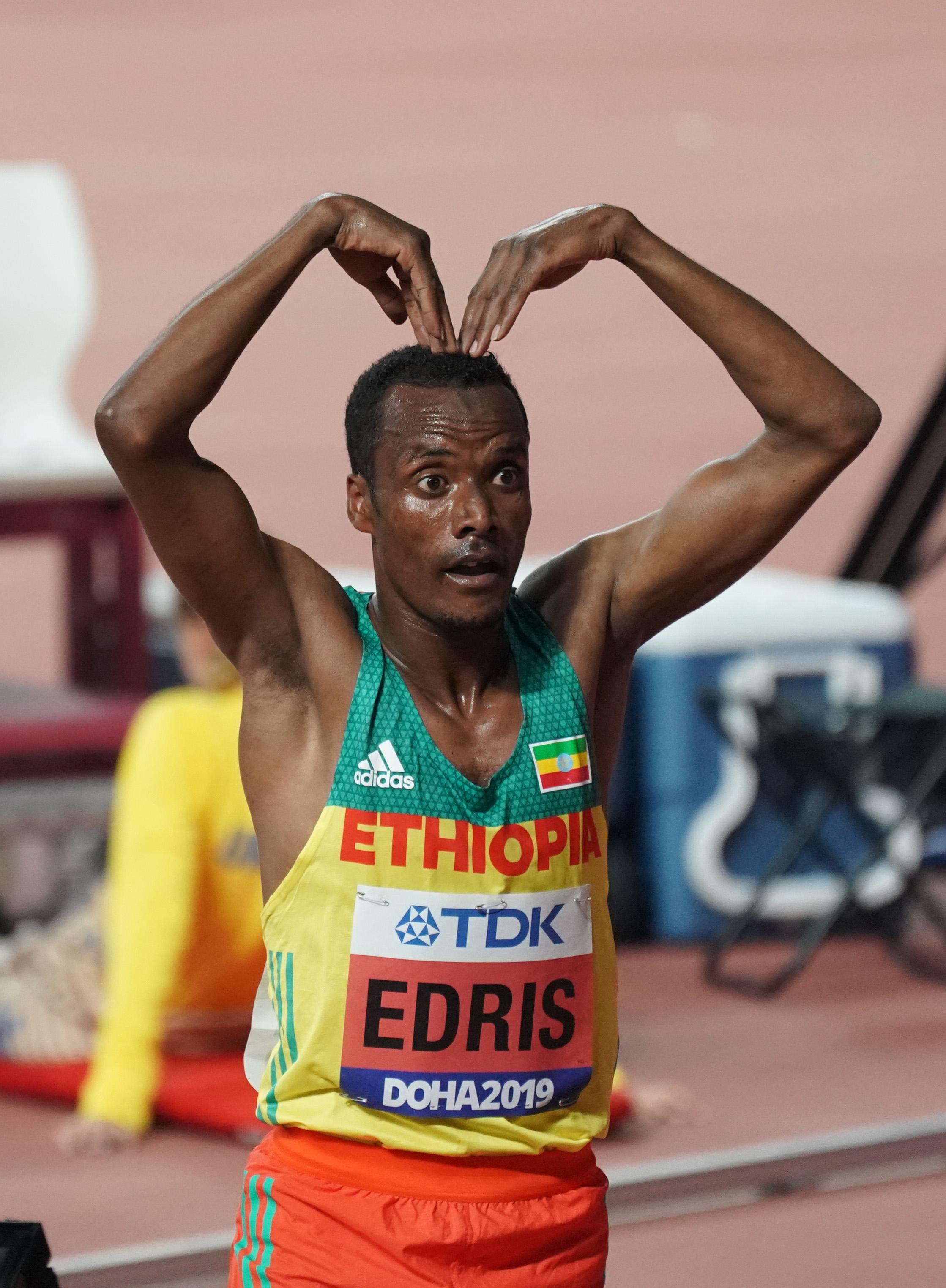 今日速览(欧洲杯小组赛)卡塔尔跟埃塞俄比亚赛事直播-家点评 今日速览(欧洲杯小组赛)卡塔尔跟埃塞俄比亚赛事直播-家点评