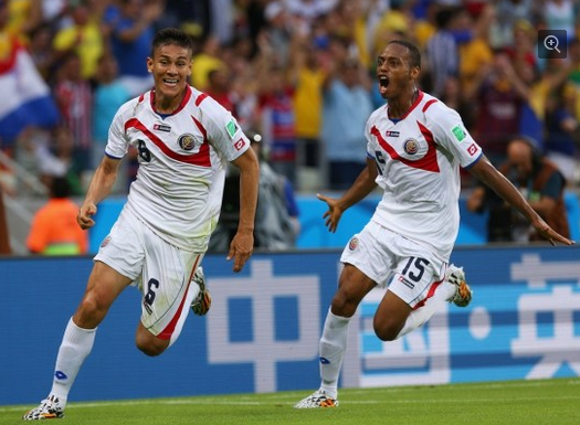 正在更新（足球小组赛）哥斯达黎加竞赛巴哈马比分最佳换人-热点剖析