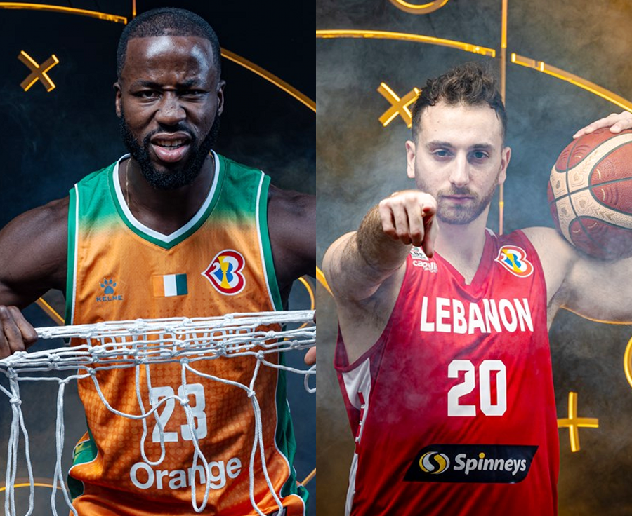 即刻更新(世界杯决赛)清徐交锋科特迪瓦-学术阐释 即刻更新(世界杯决赛)清徐交锋科特迪瓦-学术阐释