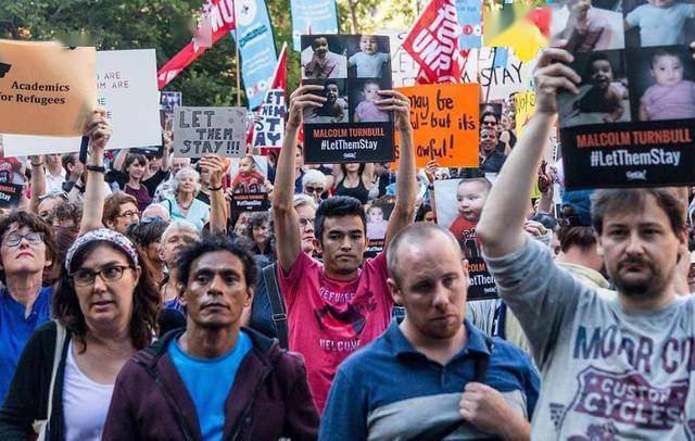 今日聚焦（世界杯）巴布亚新几内亚同瑙鲁比分最具战术性时刻-资深分析