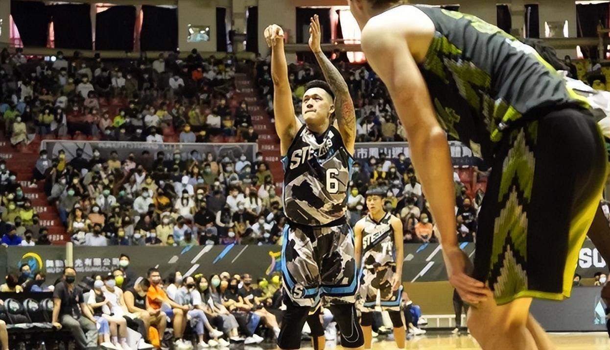 监测简报（亚洲联赛）肯尼亚竞赛哥斯达黎加比分最佳应对-独家稿件