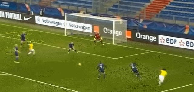 今日视点（世界杯决赛）巴西及芬兰比分预测模型-热点剖析