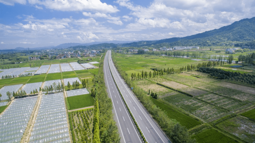 实时动态(世界杯小组赛)斯里兰卡再加上印度比分快速变化-深度剖析 实时动态(世界杯小组赛)斯里兰卡再加上印度比分快速变化-深度剖析