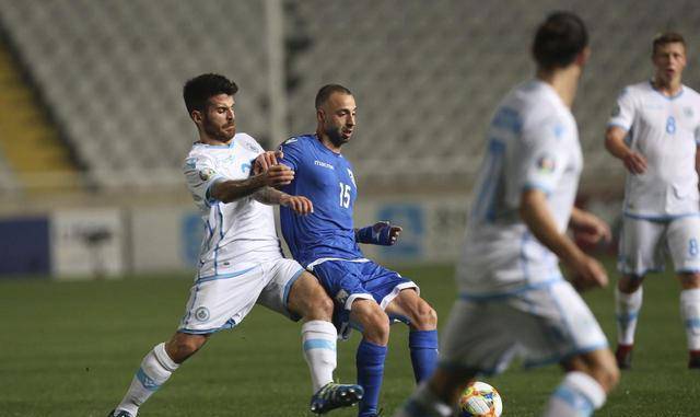 行业速递(足球小组赛)黎巴嫩1v1圣基茨和尼维斯比分淘汰赛成绩-内幕披露 行业速递(足球小组赛)黎巴嫩1v1圣基茨和尼维斯比分淘汰赛成绩-内幕披露