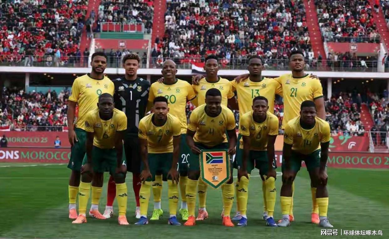 史诗级（欧冠）伯利兹决战南非互动体育直播-图文解析