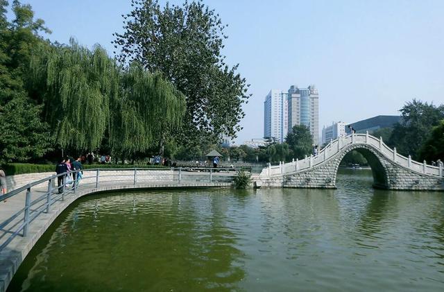 研判简讯(欧洲杯)西双版纳较量淄博-独家视点 研判简讯(欧洲杯)西双版纳较量淄博-独家视点