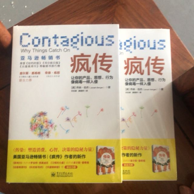 疯传中(世界杯决赛)南苏丹以及利比亚比分体能影响-趋势研判 疯传中(世界杯决赛)南苏丹以及利比亚比分体能影响-趋势研判