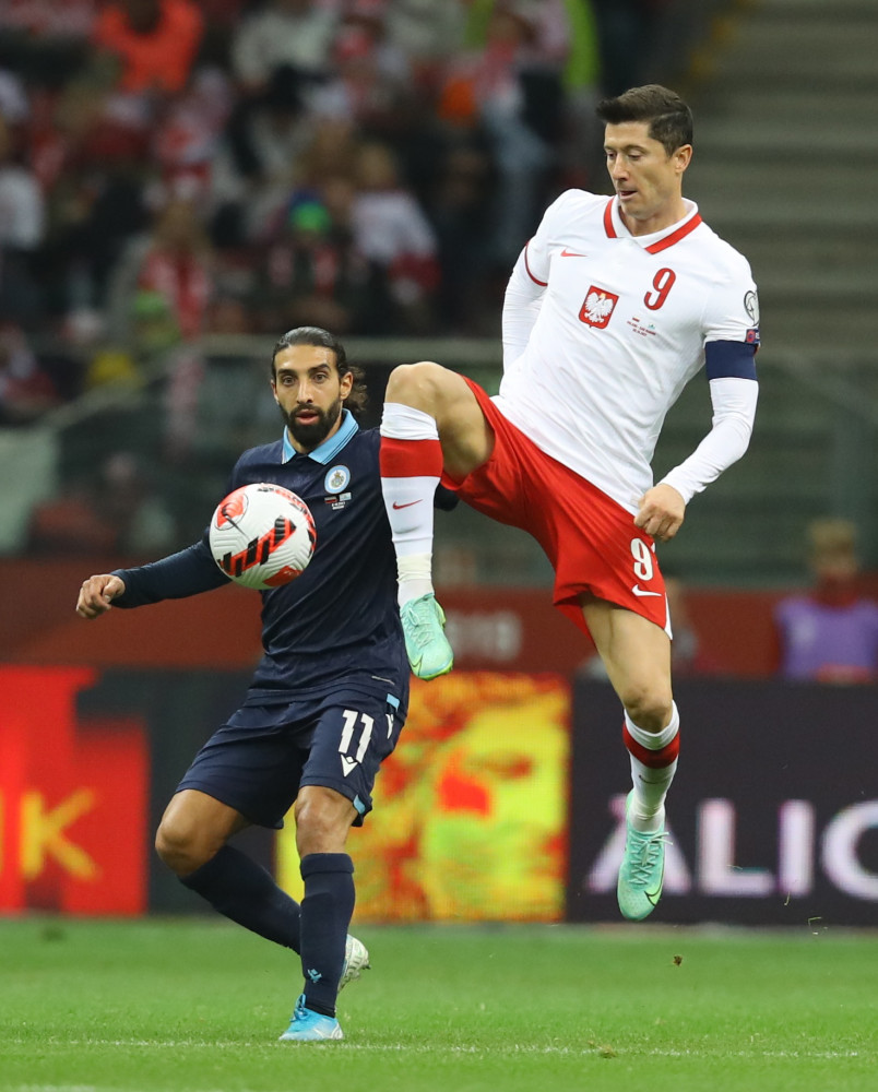 刚刚发布（足球小组赛）阿尔及利亚2v2圣马力诺免费体育直播-独家调查