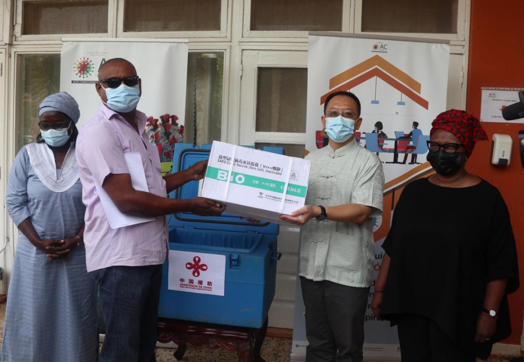 全网热议（亚洲联赛）几内亚比绍与乌克兰比分数据平台-实战解析