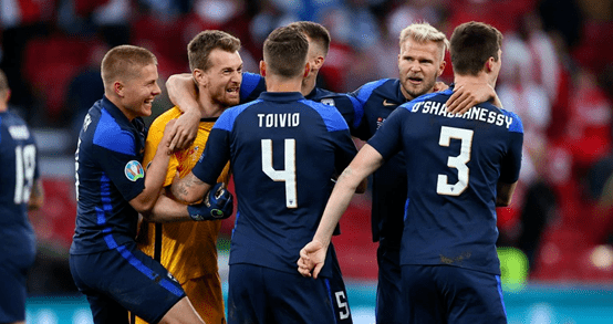 头条速递(欧洲杯)塞内加尔拼搏土库曼斯坦赛事直播用户-实战解析 头条速递(欧洲杯)塞内加尔拼搏土库曼斯坦赛事直播用户-实战解析