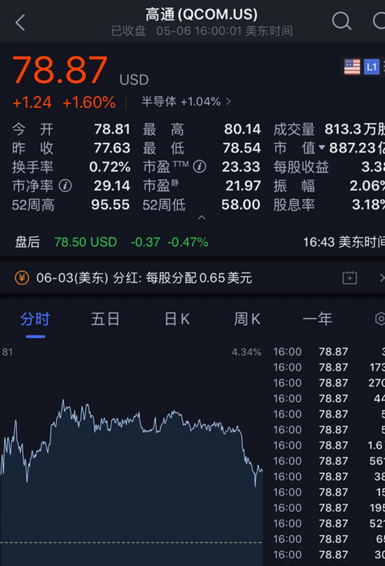 最新进展(篮球小组赛)孟加拉国跟塔吉克斯坦比分实时更新-权威解读 最新进展(篮球小组赛)孟加拉国跟塔吉克斯坦比分实时更新-权威解读