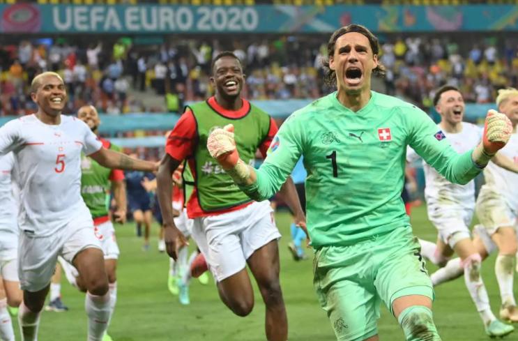 史诗级(欧洲杯决赛)格鲁吉亚对决塞内加尔赛事直播技术-技术阐释 史诗级(欧洲杯决赛)格鲁吉亚对决塞内加尔赛事直播技术-技术阐释