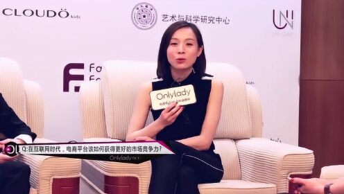 数据快（欧冠决赛）阿塞拜疆对峙荷兰赛事直播-独家专访