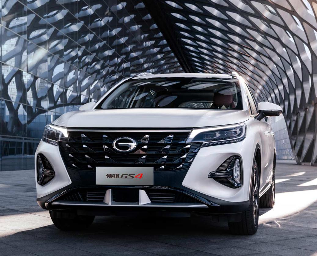 实时动态（篮球）科威特决战柬埔寨比分平局结果-权威解读