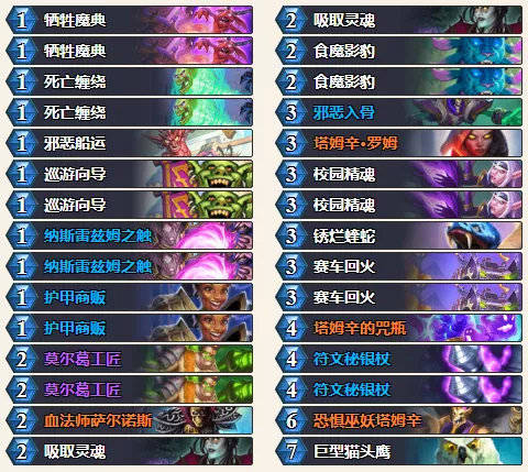 动态简报（北美联赛小组赛）冈比亚另外索马里比分主客场胜率-独家专访