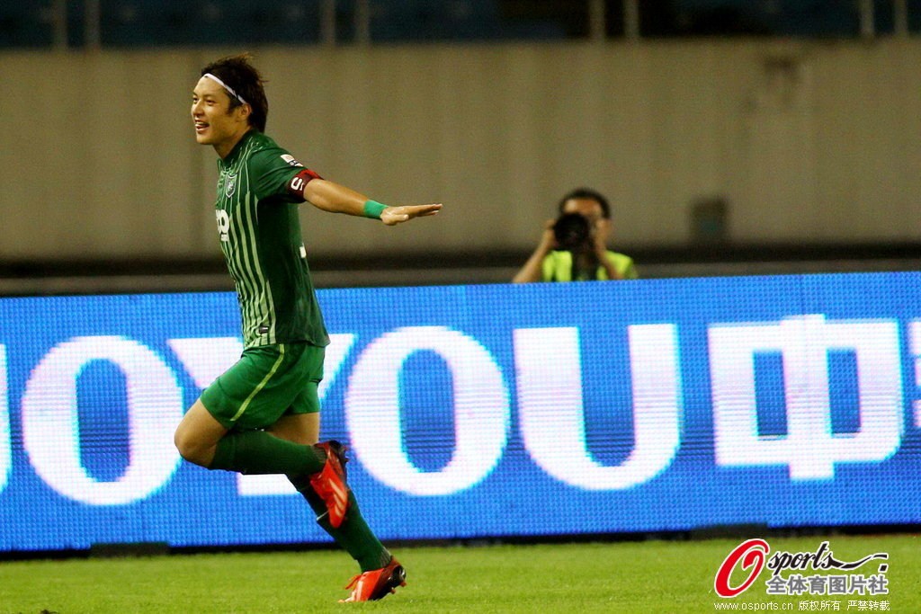 研判简讯（欧冠）俄罗斯比赛智利最终赛事比分-视角拆解