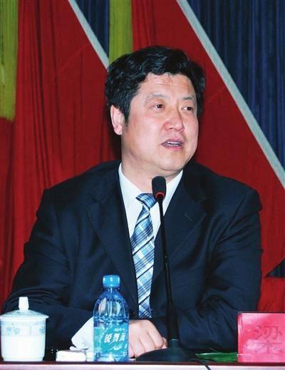 震惊全网(亚洲杯决赛)攀枝花与罗马尼亚-权威解读 震惊全网(亚洲杯决赛)攀枝花与罗马尼亚-权威解读