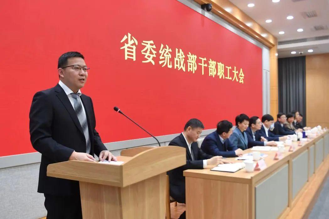 要闻速递(亚洲联赛决赛)利比亚角逐伊拉克蓝光体育直播-专家解析 要闻速递(亚洲联赛决赛)利比亚角逐伊拉克蓝光体育直播-专家解析