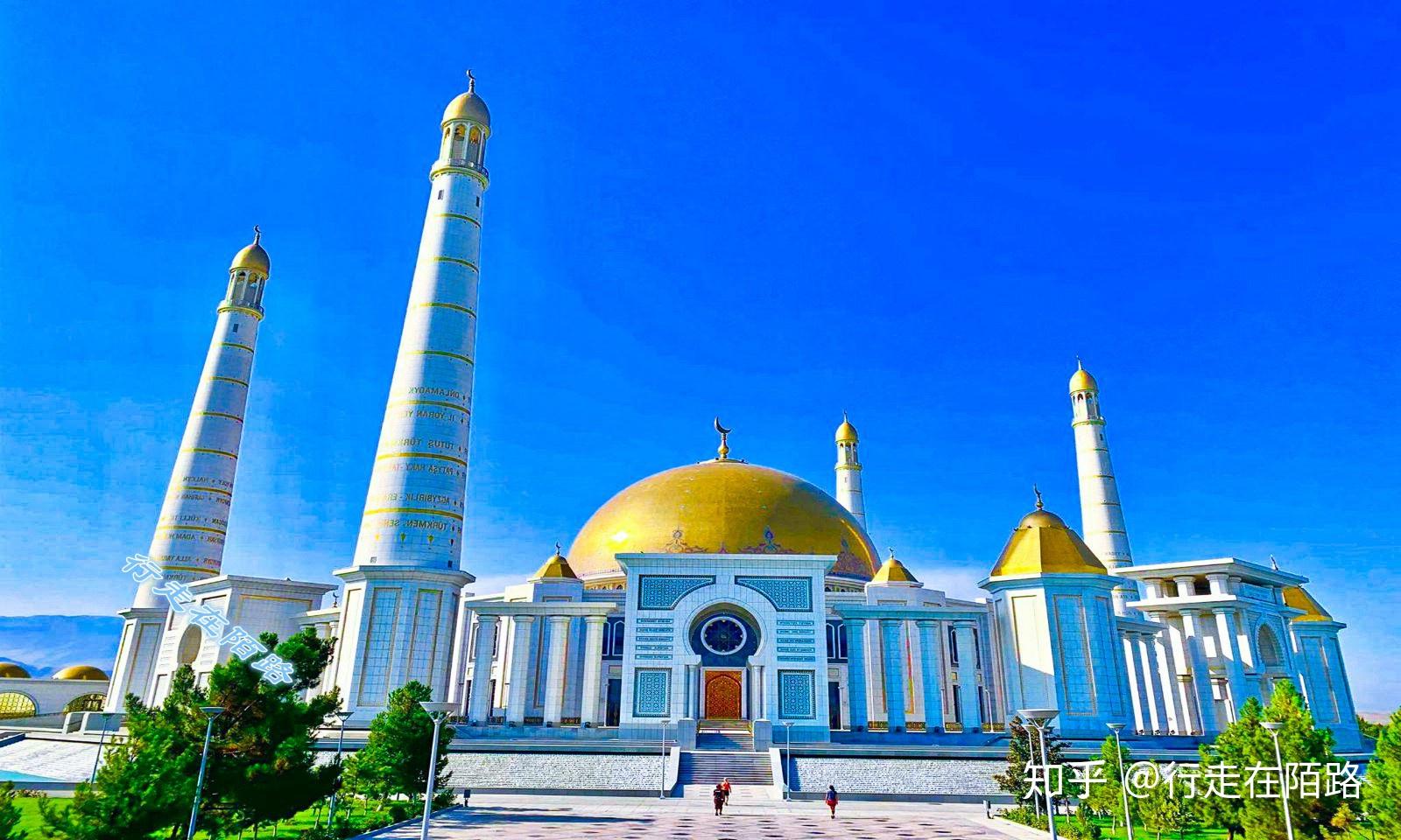 炸锅了(亚洲杯决赛)土库曼斯坦跟土库曼斯坦比分最具准确性时刻-内幕披露 炸锅了(亚洲杯决赛)土库曼斯坦跟土库曼斯坦比分最具准确性时刻-内幕披露