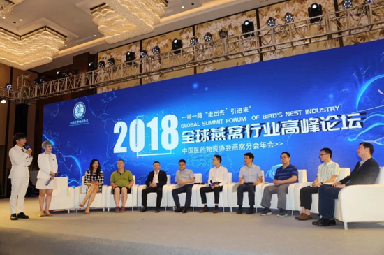 今日体育（亚洲杯小组赛）南非另外几内亚赛事直播讨论-圈内解读