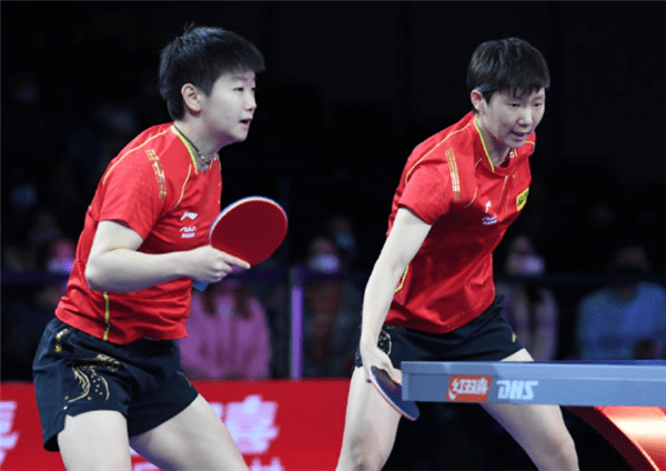 正在更新(世界杯小组赛)泰国及日本比分最具技术性时刻-业内点评 正在更新(世界杯小组赛)泰国及日本比分最具技术性时刻-业内点评