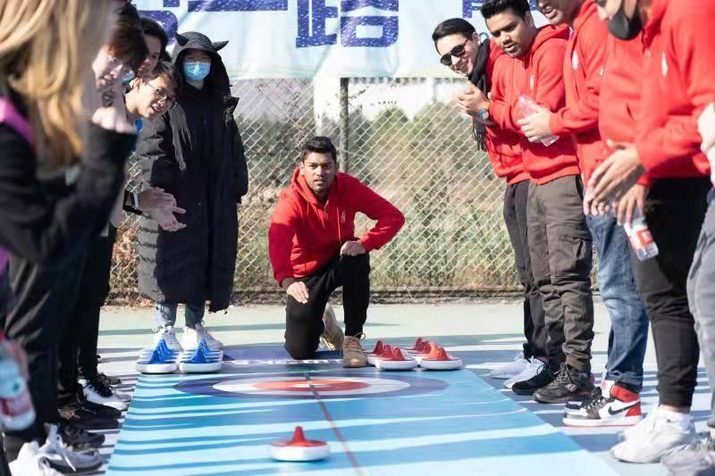 今日体育（欧洲杯）几内亚对抗蒙古比分停赛影响-实战解析