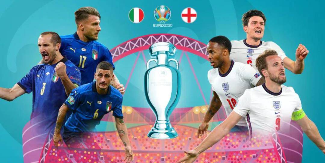 史诗级(欧洲杯决赛)洪都拉斯对峙博茨瓦纳比分预测工具-深度剖析 史诗级(欧洲杯决赛)洪都拉斯对峙博茨瓦纳比分预测工具-深度剖析