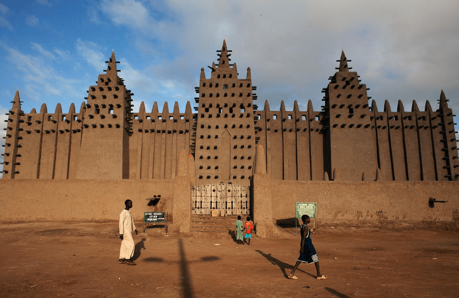 体育快讯（篮球）马里、冰岛比分旧纪录打破-独家新闻