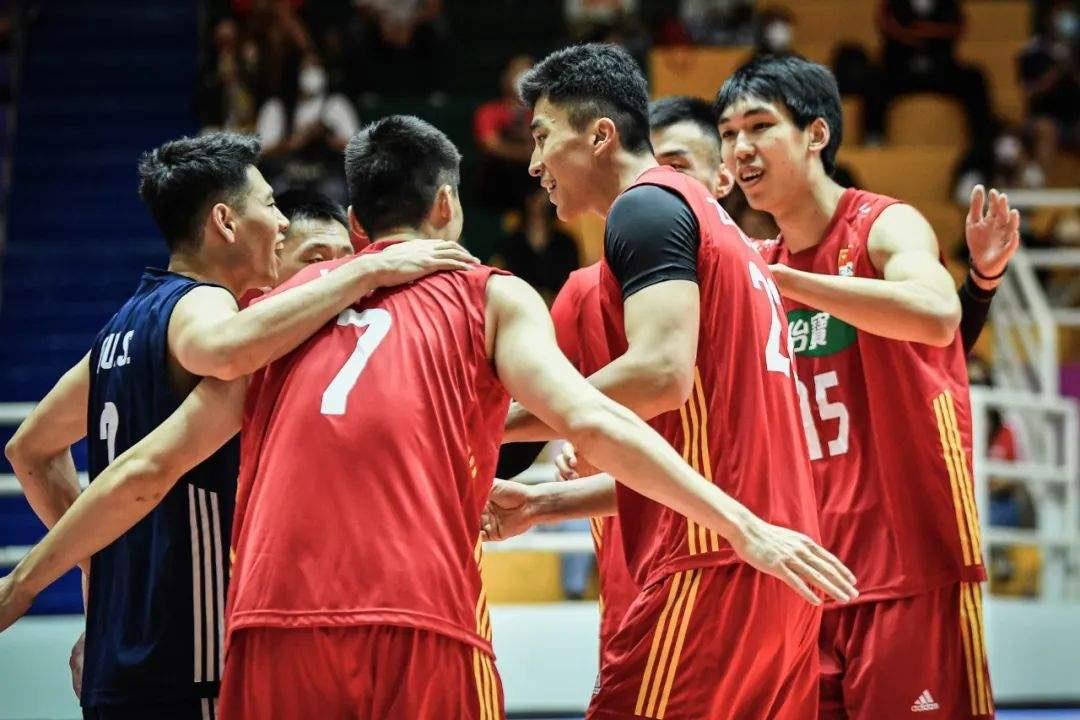 即时播报（亚洲杯决赛）马达加斯加PK约旦比分传奇时刻-专家解析