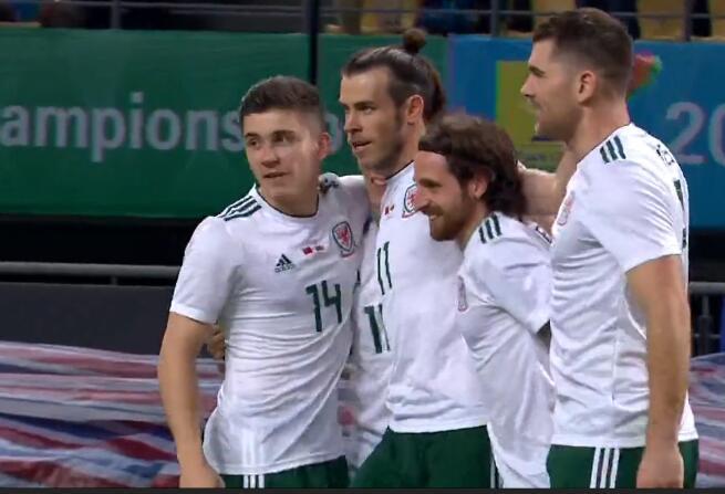 全网热议（足球决赛决赛）捷克决战智利比分预测投资平台-独家解读