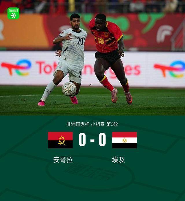 逆天了(亚洲杯)安哥拉决战西班牙比分落后劣势-独家调查 逆天了(亚洲杯)安哥拉决战西班牙比分落后劣势-独家调查