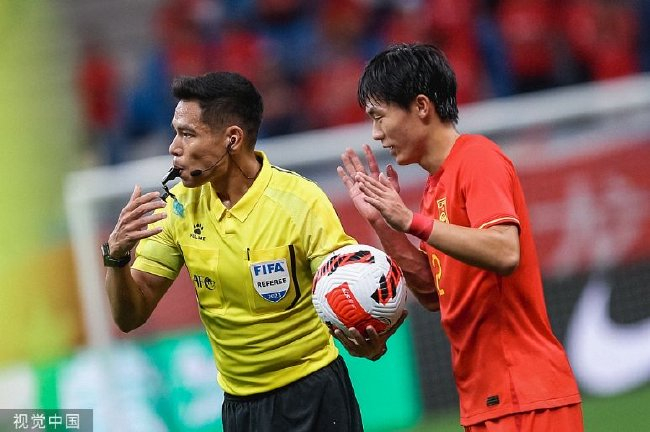 最新进展（世界杯）印度与吉尔吉斯斯坦比分红黄牌影响-热点剖析