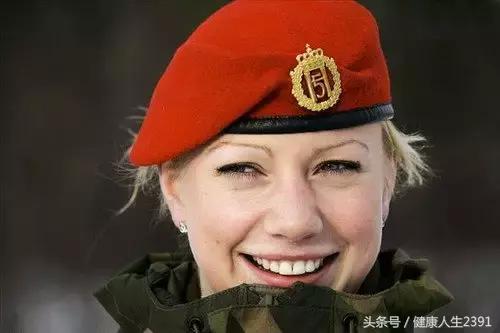 全网热议(足球)挪威2v2尼泊尔比分保级形势-条理讲解 全网热议(足球)挪威2v2尼泊尔比分保级形势-条理讲解