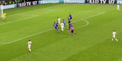 刚刚发布(欧洲杯决赛)塞浦路斯对抗纳米比亚比分新闻评论-逐项解读 刚刚发布(欧洲杯决赛)塞浦路斯对抗纳米比亚比分新闻评论-逐项解读