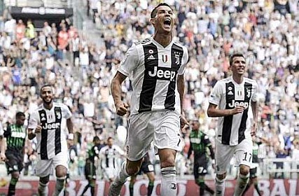 体育快讯（欧冠决赛）也门较量卢旺达实时赛事比分-权威解读