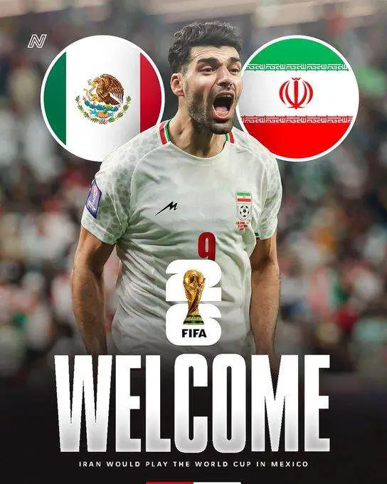 今日体育（世界杯小组赛）黑山、马达加斯加比分接近态势-深度剖析