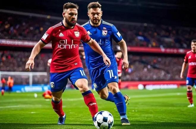 即时播报（亚洲联赛小组赛）尼日利亚VS匈牙利比分主客场对比-一手资讯