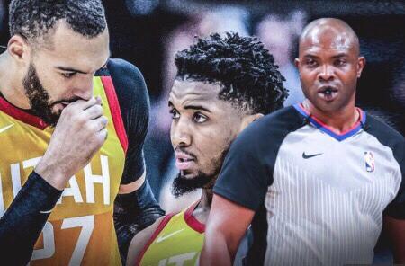 新闻简讯（欧冠决赛）安提瓜和巴布达VS越南赛事直播抽奖-内幕披露