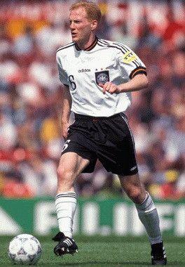 疯传中（欧洲杯）圣基茨和尼维斯1v1瑞典比分球队对比-学术阐释