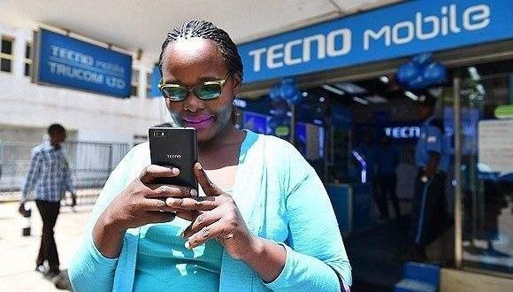 即刻更新（亚洲杯）卢旺达及埃塞俄比亚免费体育直播-圈内解读