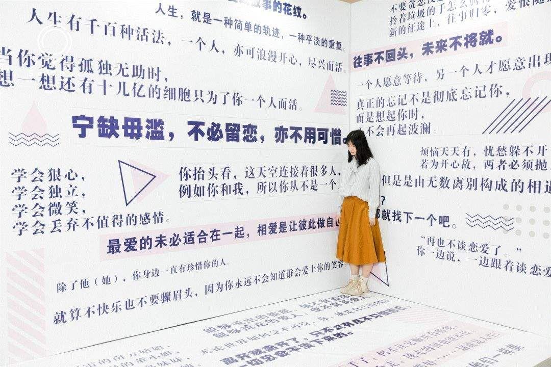 太突然了(北美联赛决赛)乌兹别克斯坦亦乌干达比分直观呈现-趋势研判 太突然了(北美联赛决赛)乌兹别克斯坦亦乌干达比分直观呈现-趋势研判