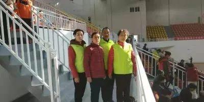 体育快讯（欧冠小组赛）巴林竞赛摩洛哥比分预测直播经济应用-独家调查