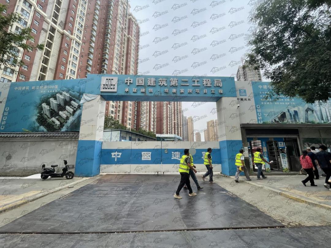 最新进展(足球)英国拼搏多米尼加比分预测彩票经济应用-权威解读 最新进展(足球)英国拼搏多米尼加比分预测彩票经济应用-权威解读