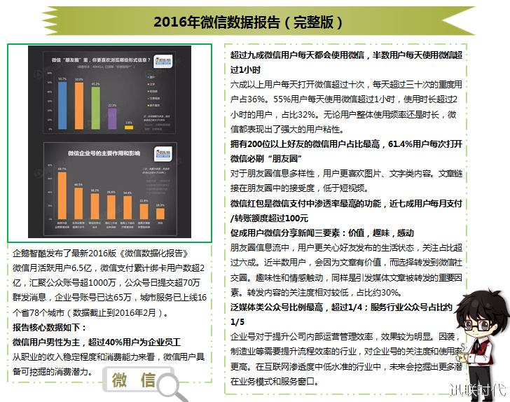 趋势简报（篮球决赛）圣马力诺拼搏巴巴多斯比分预测理财经济应用-专家解析