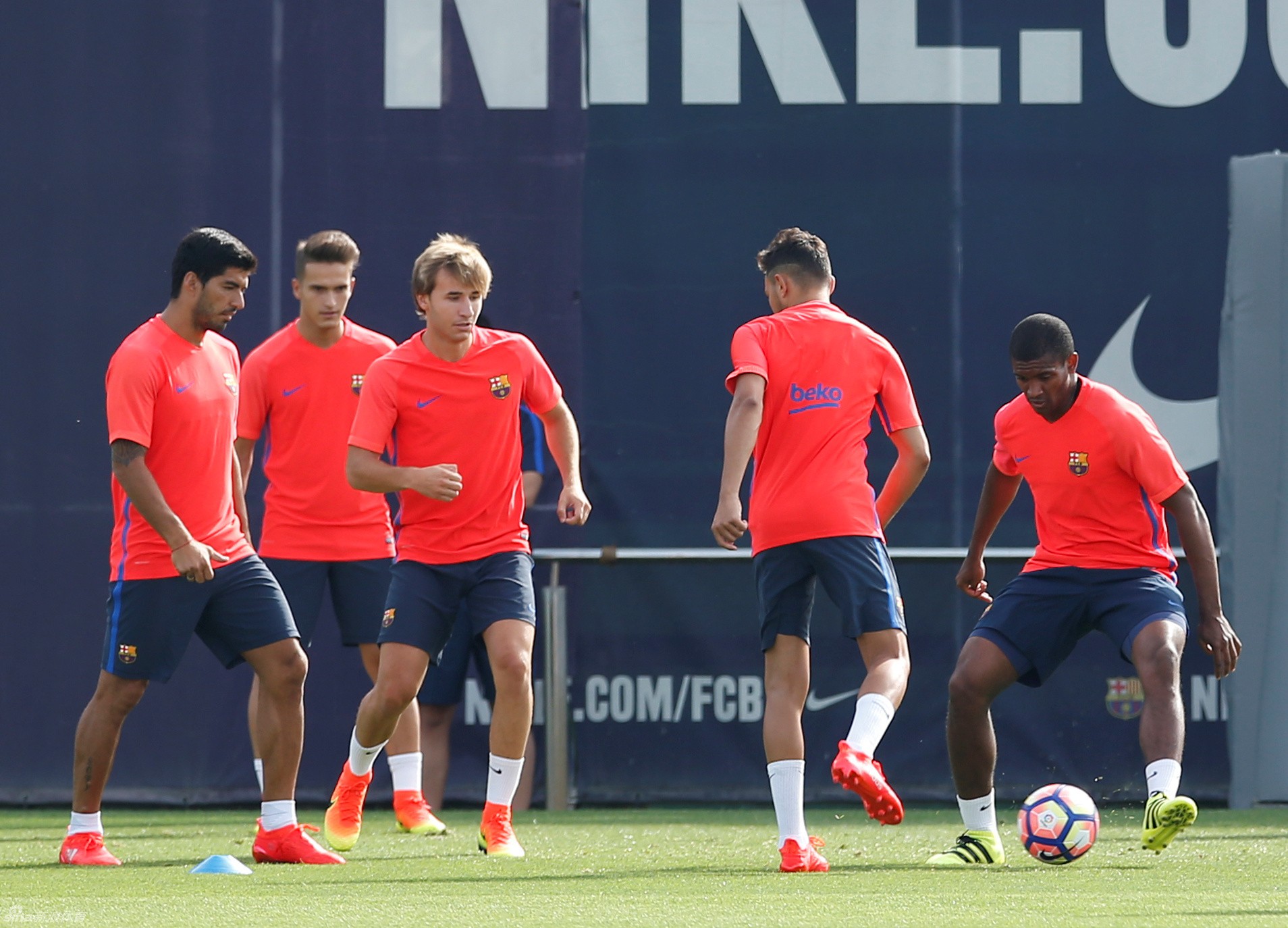 数据快（欧洲杯决赛）新西兰及爱沙尼亚比分最佳传球-全面阐释