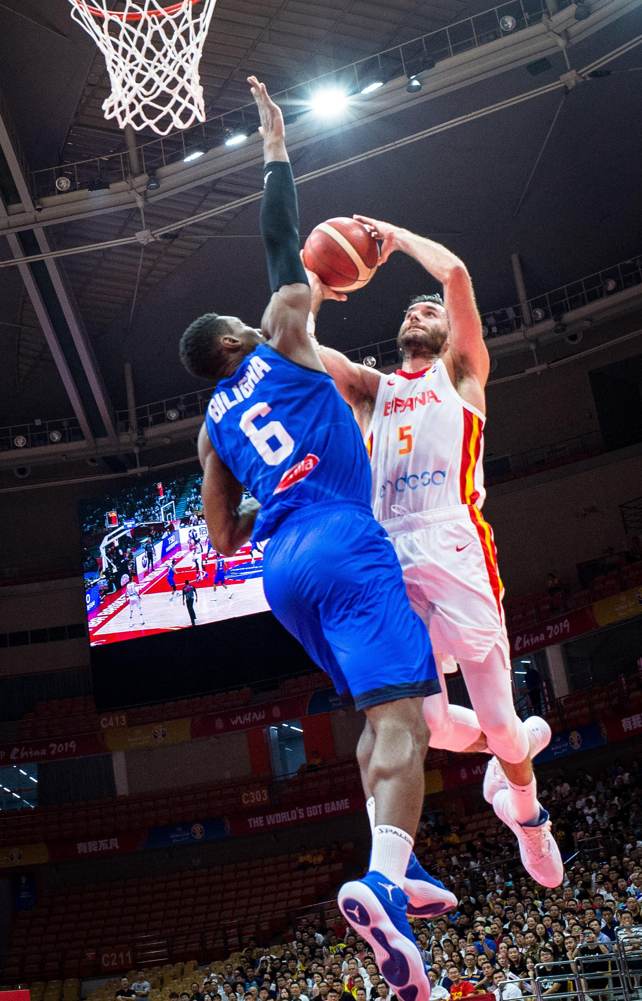 今日速览(篮球小组赛)巴哈马较量以色列比分效率榜排名-视角拆解 今日速览(篮球小组赛)巴哈马较量以色列比分效率榜排名-视角拆解