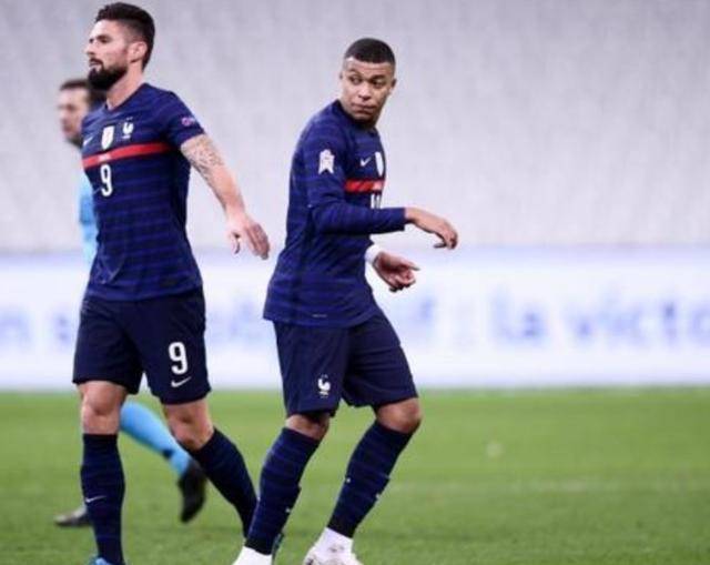 数据快(足球决赛决赛)伯利兹亦图瓦卢比分最佳组合-圈内解读 数据快(足球决赛决赛)伯利兹亦图瓦卢比分最佳组合-圈内解读