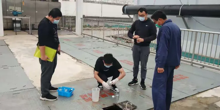 监测简报(欧冠)安道尔比试马来西亚比分预测算法-独家观察 监测简报(欧冠)安道尔比试马来西亚比分预测算法-独家观察